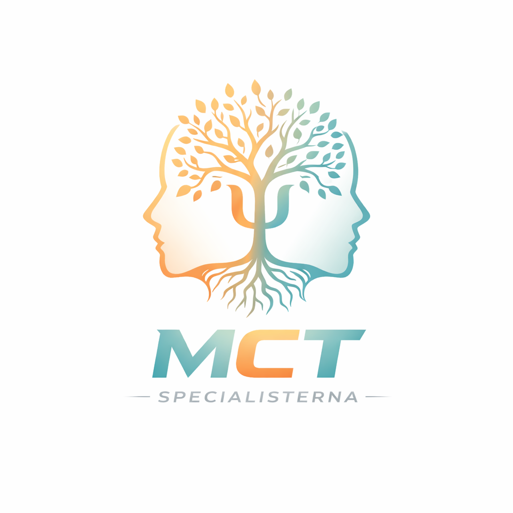 MCT specialisterna